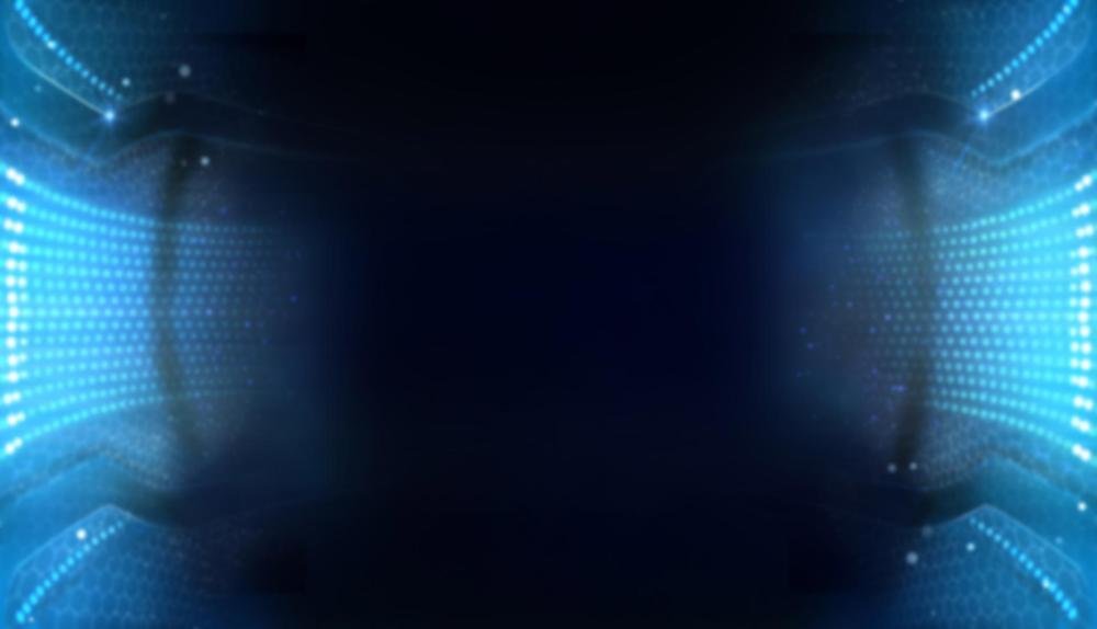 Game Background for Mega Gems by BetSoft