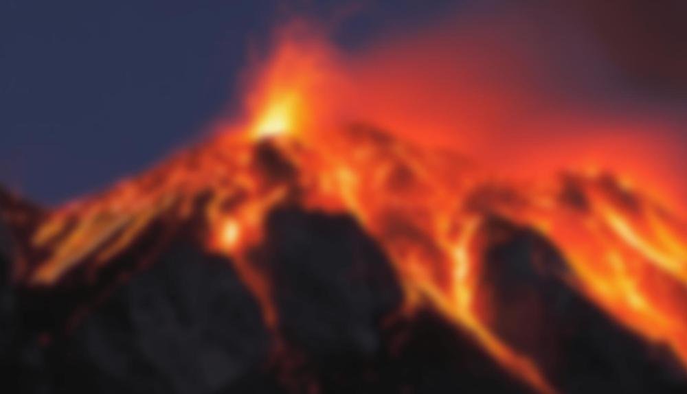 Game Background for Mega Hot by Fazi