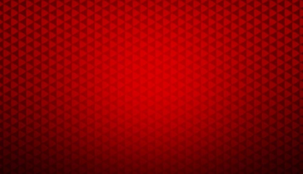 Game Background for Mega Lucky 100 by 1spin4win