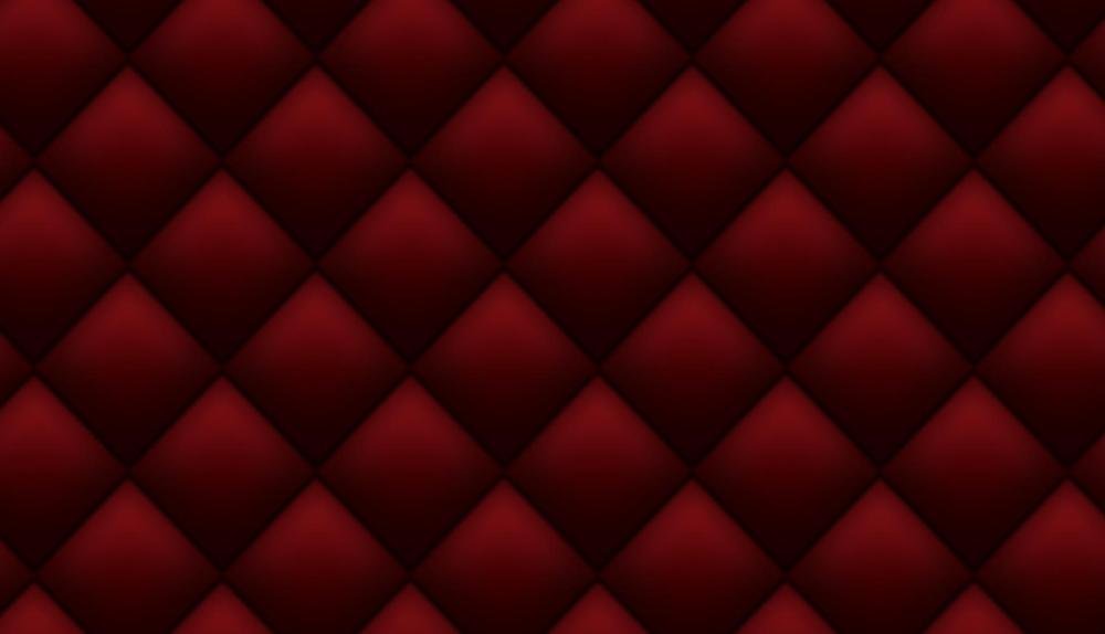 Game Background for Mega Lucky 243 by 1spin4win