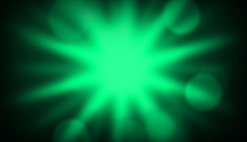 Game Background for Mega Lucky 27 by 1spin4win