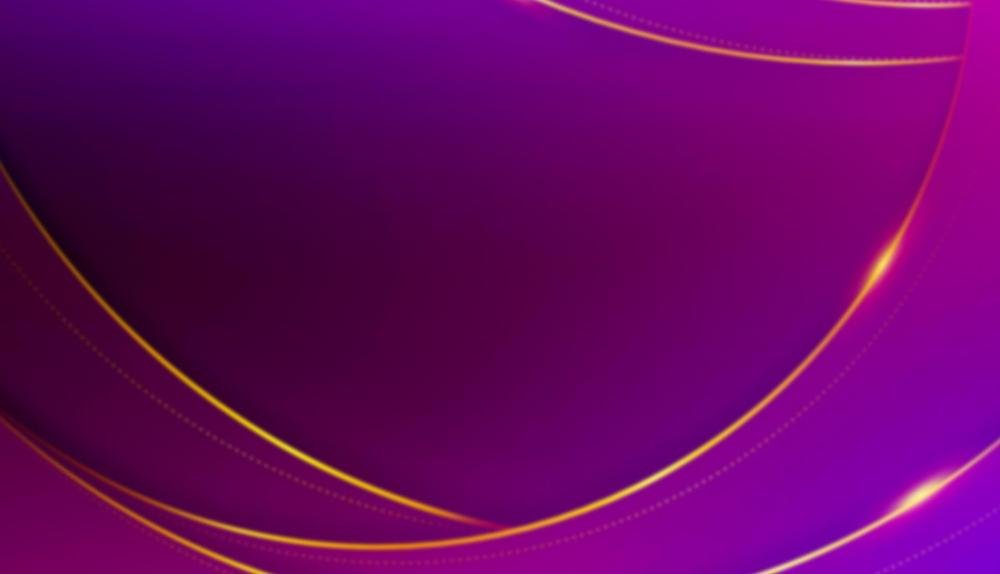 Game Background for Mega Lucky 81x by 1spin4win