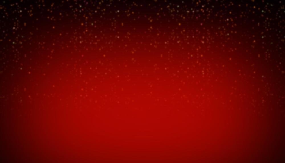 Game Background for Mega Lucky Pot by 1spin4win