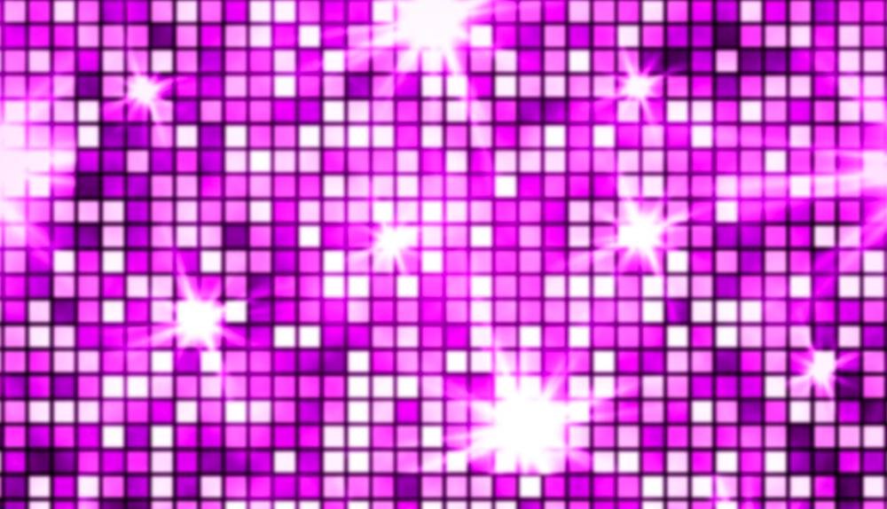 Game Background for Mega Moolah Lucky Bells by Gold Coin Studios