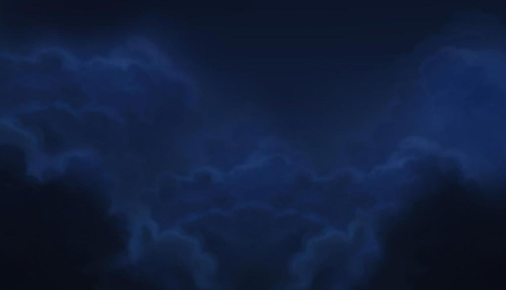 Game Background for Merlin's Fortune by Slotmill