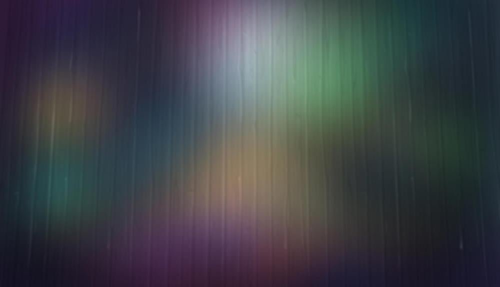 Game Background for Merlin's Tower by Mascot Gaming