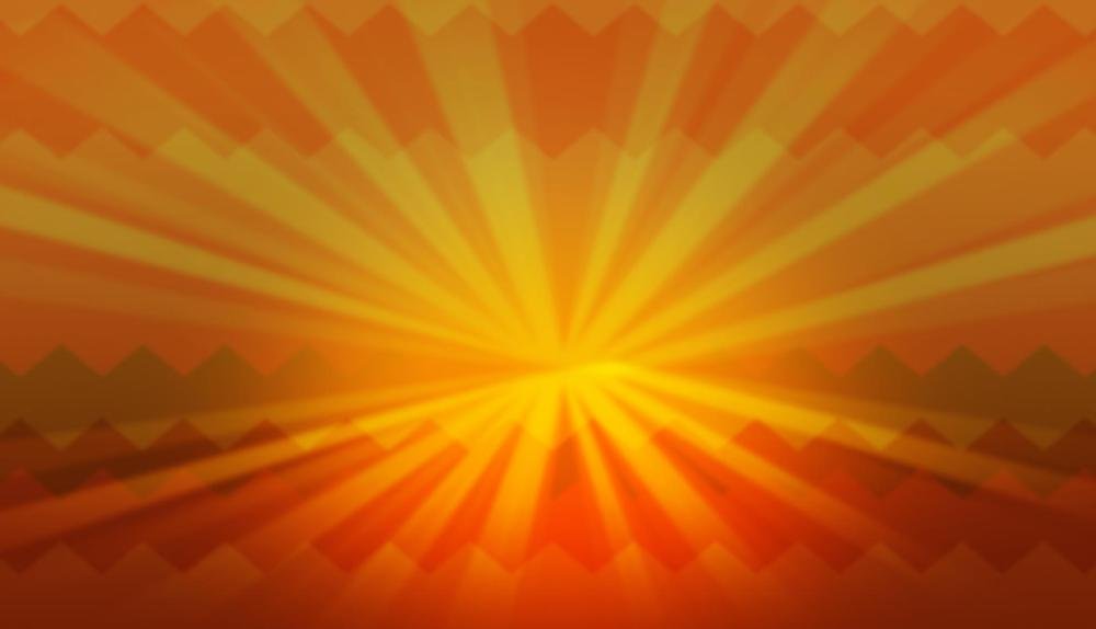 Game Background for Mexico Dude by Swintt