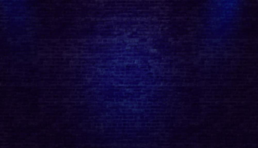 Game Background for Miami Multiplier by Hacksaw