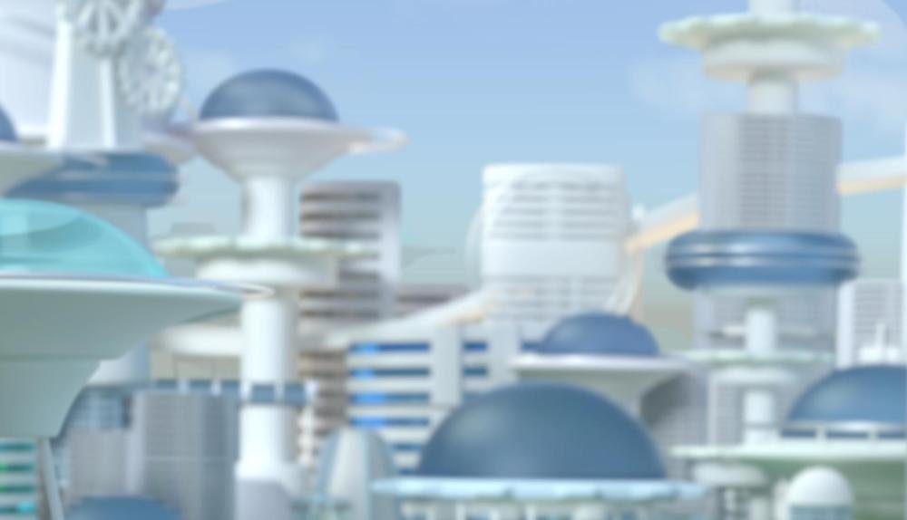 Game Background for Mice n Easy by Realistic Games