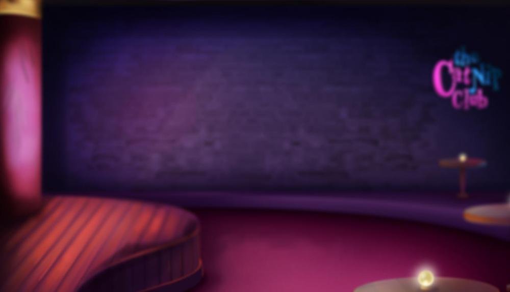 Game Background for Micestro by Stakelogic