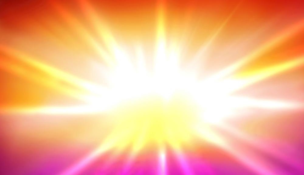 Game Background for Mighty Fruits by Spearhead Games