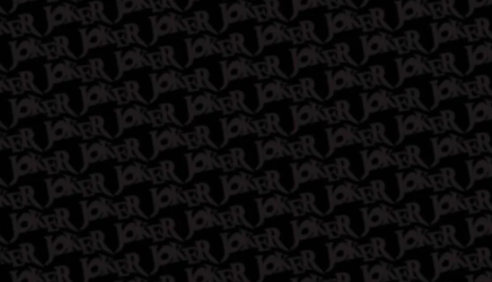Game Background for Mighty Joker by Stakelogic