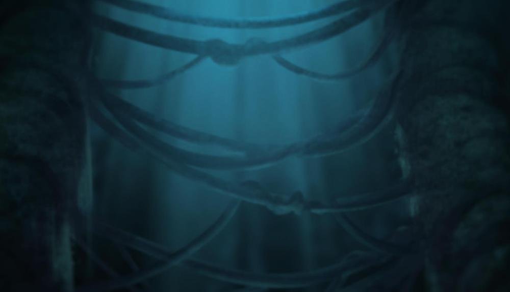 Game Background for Mighty Kong by Pragmatic Play