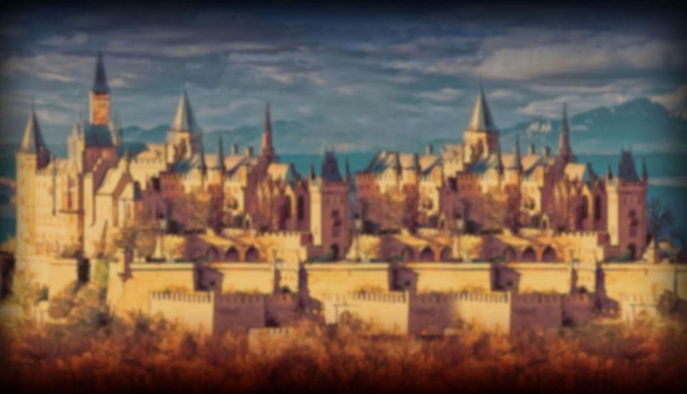 Game Background for Milady x2 by CT Interactive