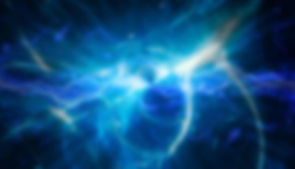 Game Background for Million 777 by Red Rake