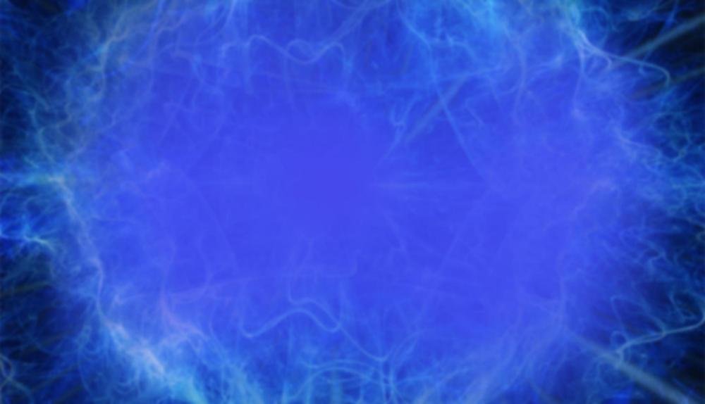 Game Background for Million 88 by Red Rake