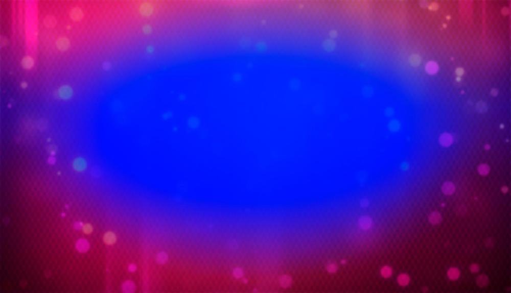 Game Background for Million Coins Respin by iSoftBet