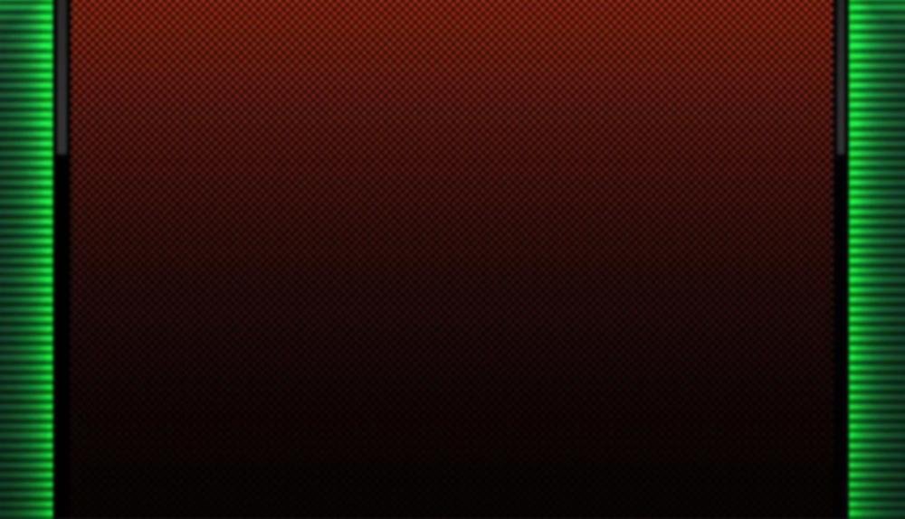 Game Background for Mini Mega Cash by MrSlotty