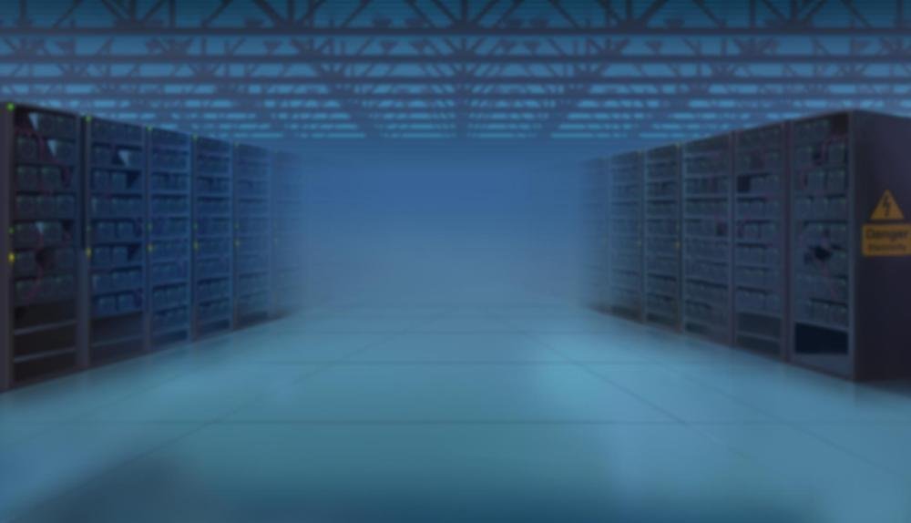 Game Background for Mining Factory by TrueLab