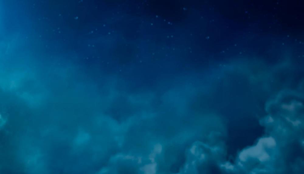 Game Background for Mirror Magic by Microgaming