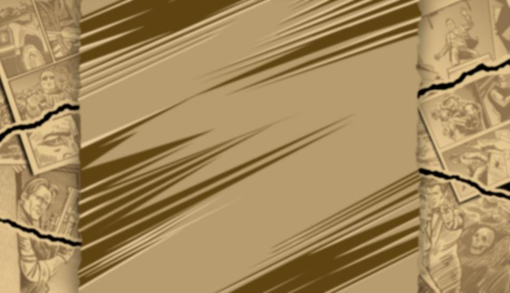 Game Background for Mission: Hot Diamonds by Playbro