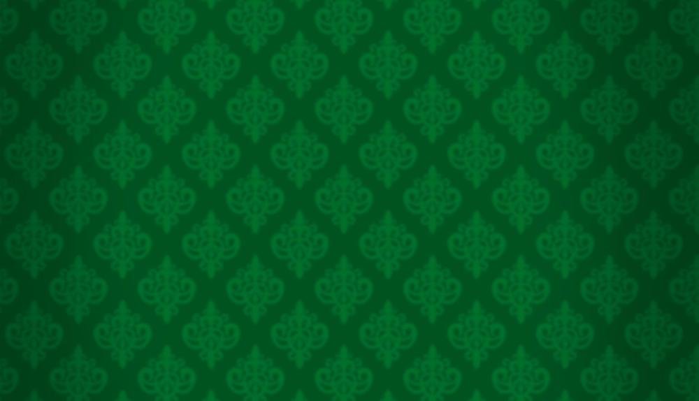 Game Background for Money Lotto by Champion