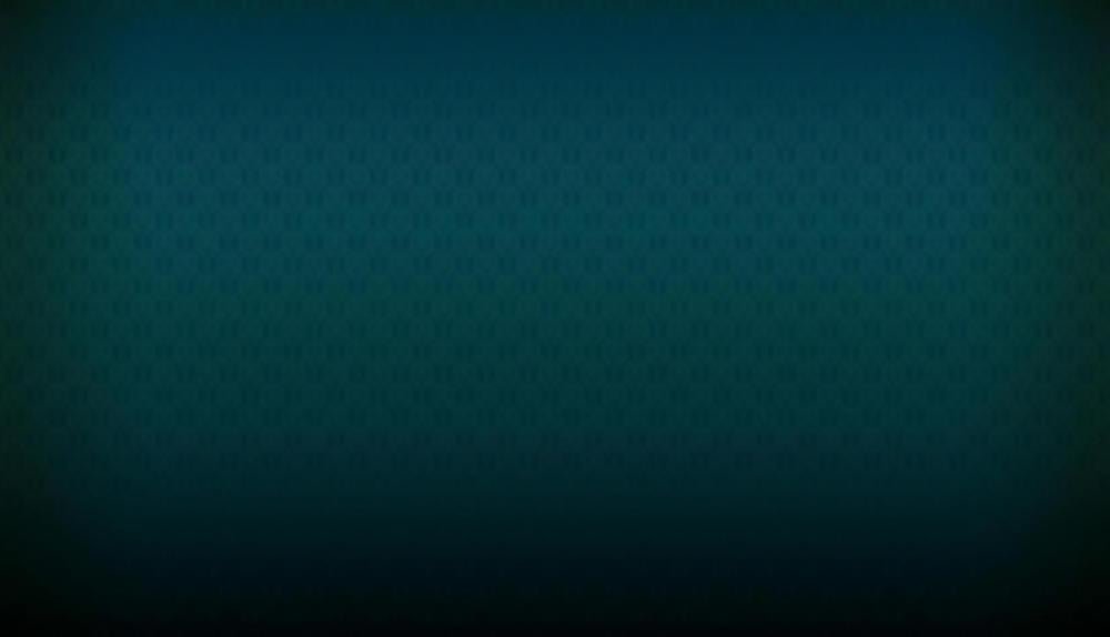 Game Background for Money Minter Bonus Buy by EvoPlay