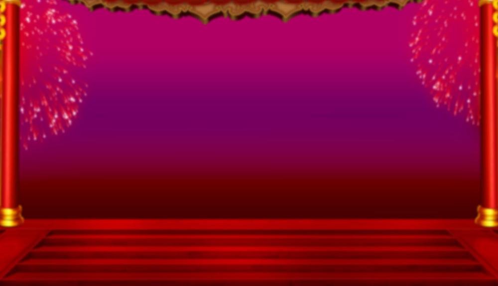 Game Background for Money Mouse by Pragmatic Play