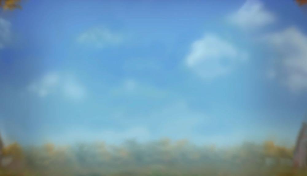 Game Background for Money Pipe by CT Interactive