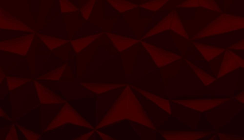 Game Background for Money Standard by MrSlotty