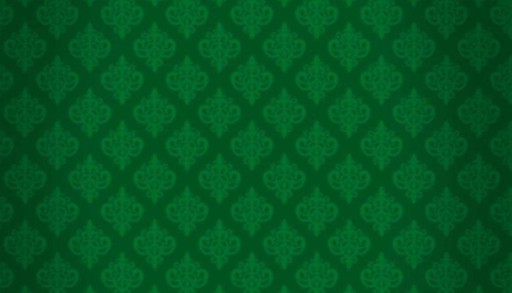 Game Background for Money by Champion