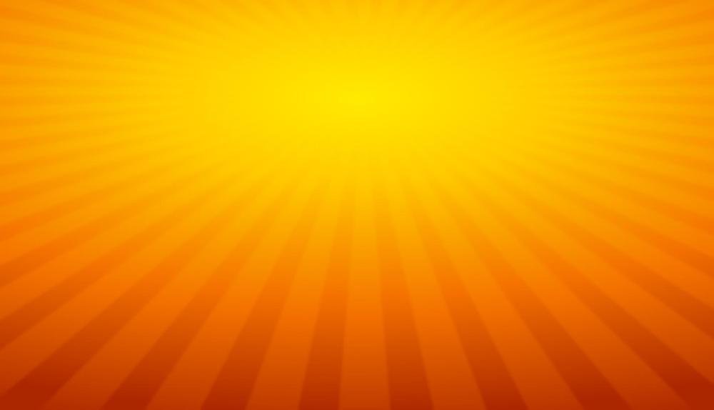 Game Background for Monkey 27 by Tomhorn