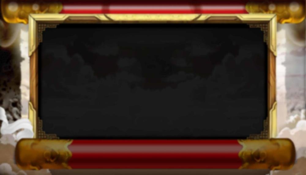 Game Background for Monkey Office Legend by CQ Gaming