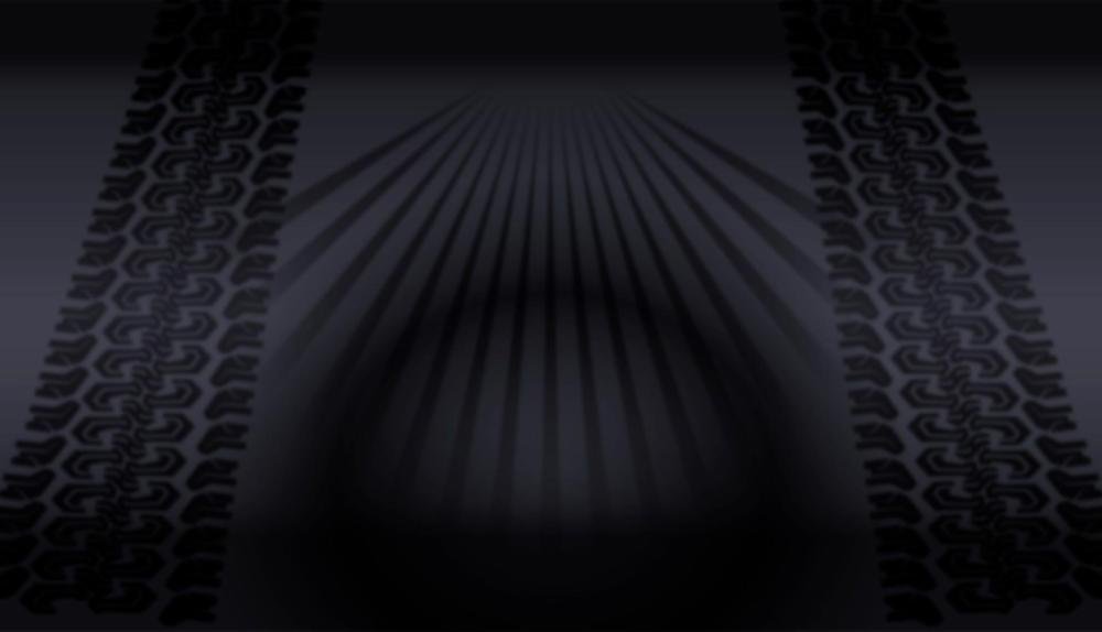 Game Background for Monster Wheels by Microgaming