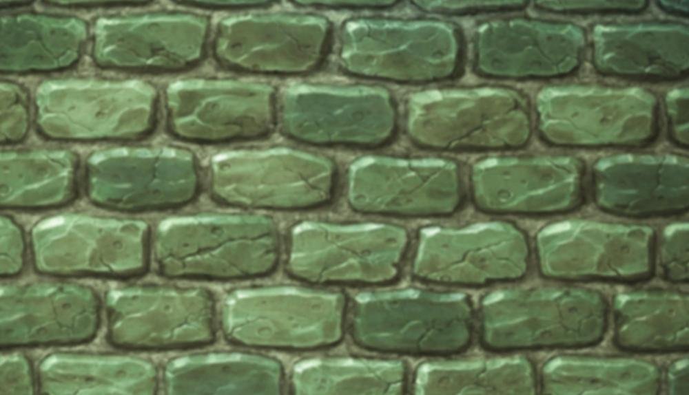 Game Background for Monsters by Fazi