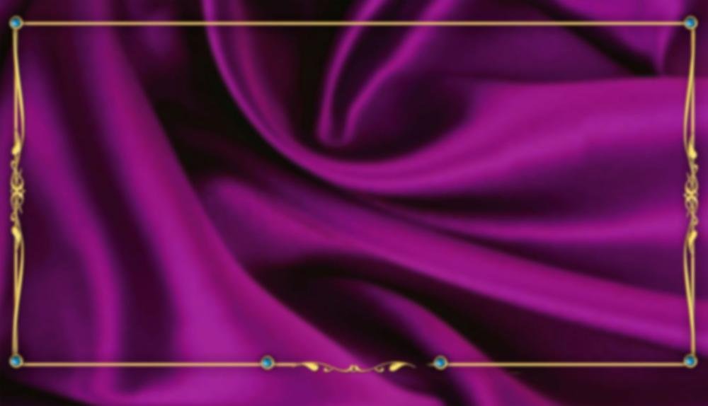 Game Background for Monte Carlo Jewels HD by WorldMatch