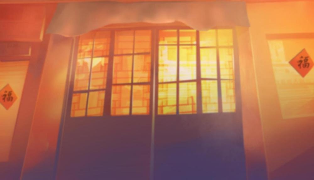 Game Background for Moodie Foodie by Spade gaming