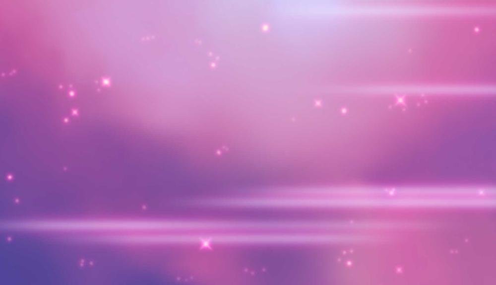 Game Background for Moon Princess 100 by Playn'Go