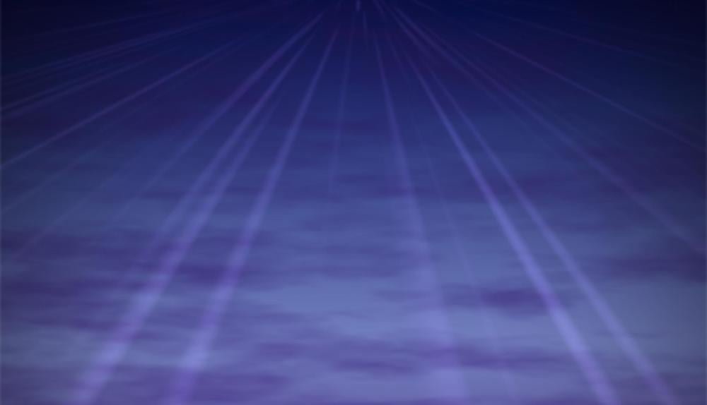 Game Background for Moon Princess by Playn'Go