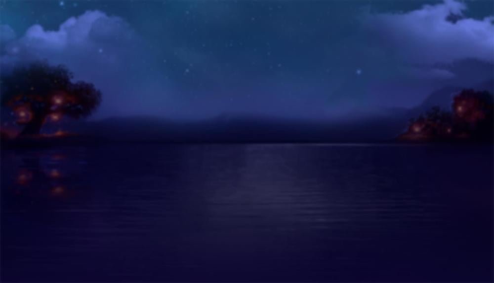 Game Background for Moon Sisters: Hold and Win by Booongo