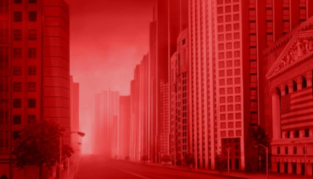 Game Background for More Cash by Gameart