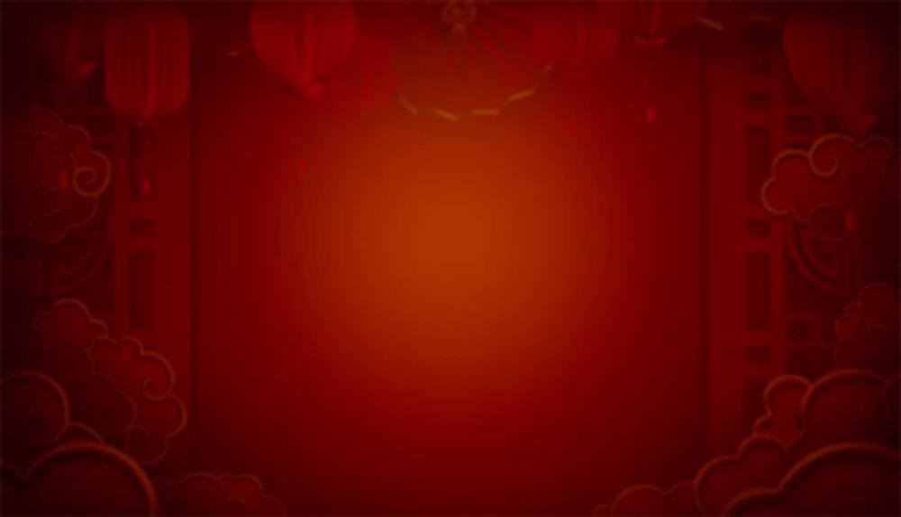 Game Background for More Dragon Ladiesa by Ruby Play