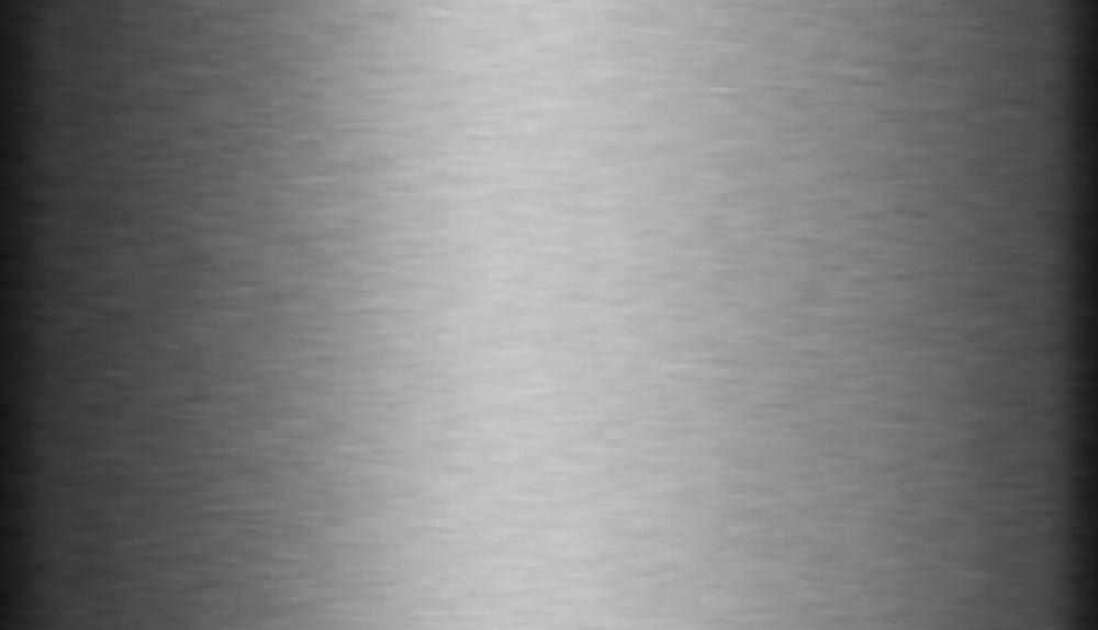 Game Background for More Fresh Fruits by Endorphina