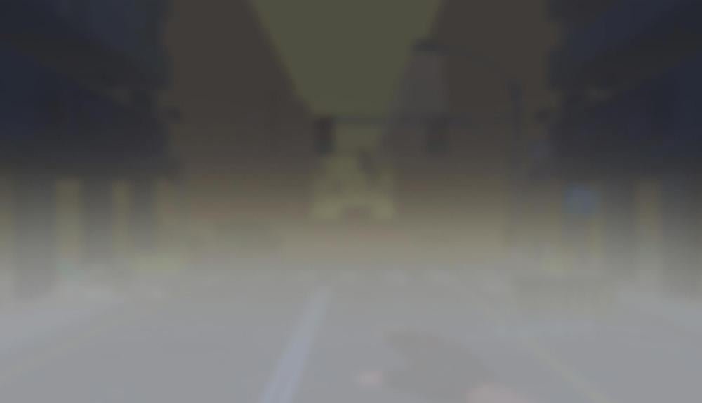 Game Background for Mortal Fortune by Vibra Gaming