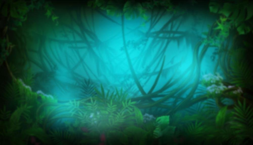 Game Background for Mountain Song Quechua by CT Interactive