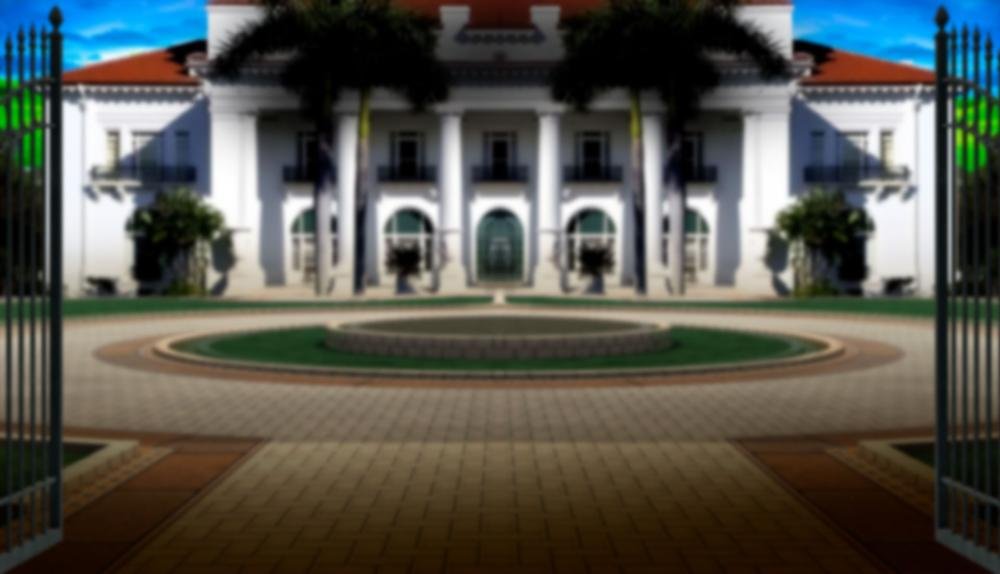 Game Background for Mr.Moneymaker HD by WorldMatch