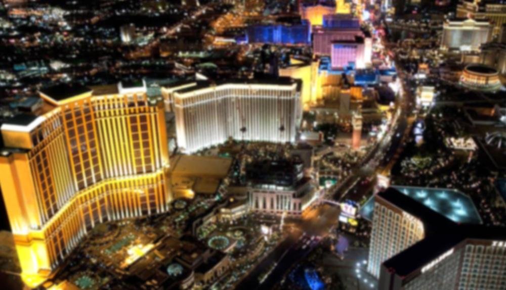 Game Background for Mr.Vegas by BetSoft