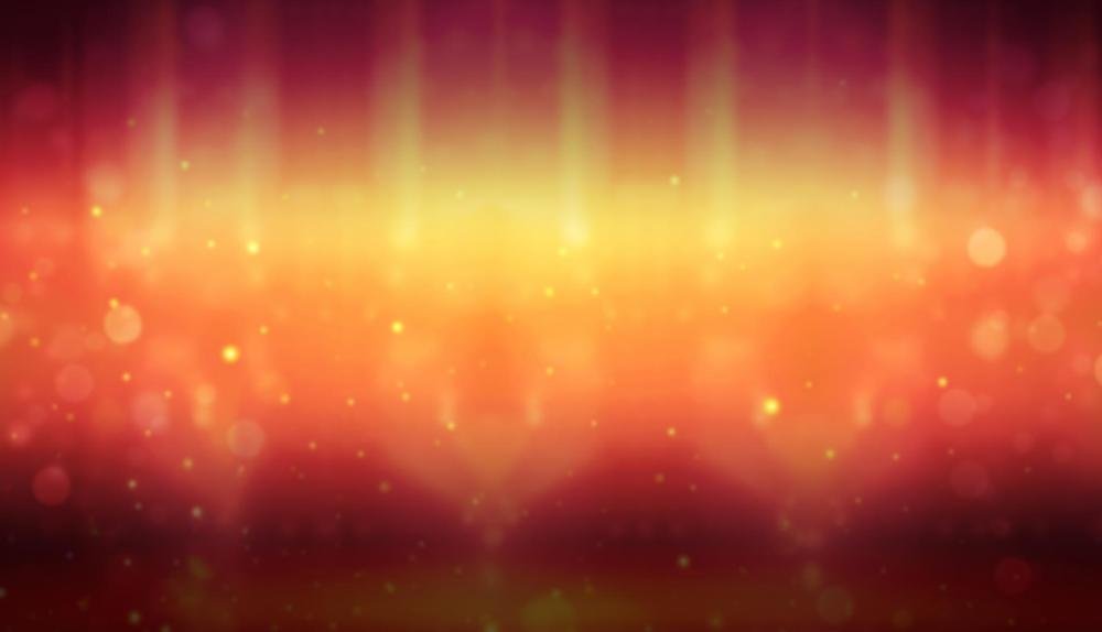 Game Background for Multi Fruits by Stakelogic