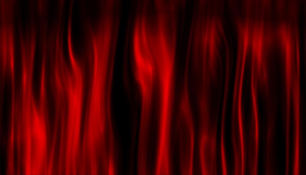 Game Background for Multi Wild by Blueprint Gaming