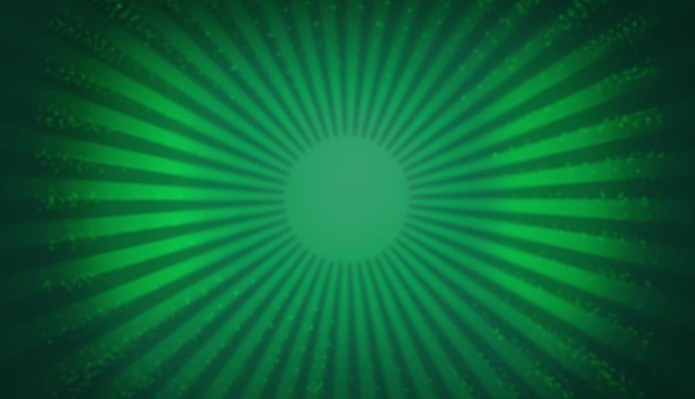 Game Background for Multifruit 81 by Playn'Go